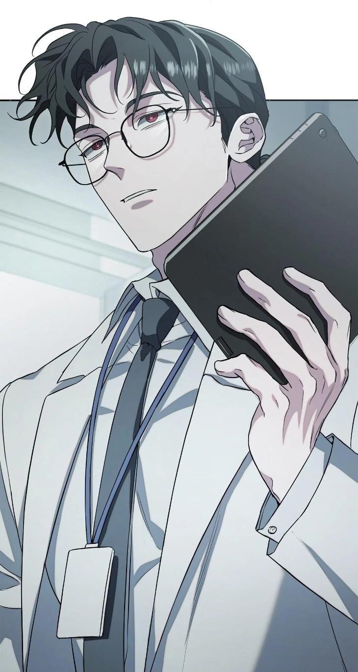 Unfinished Business by Ant Studio [Eng] page 25