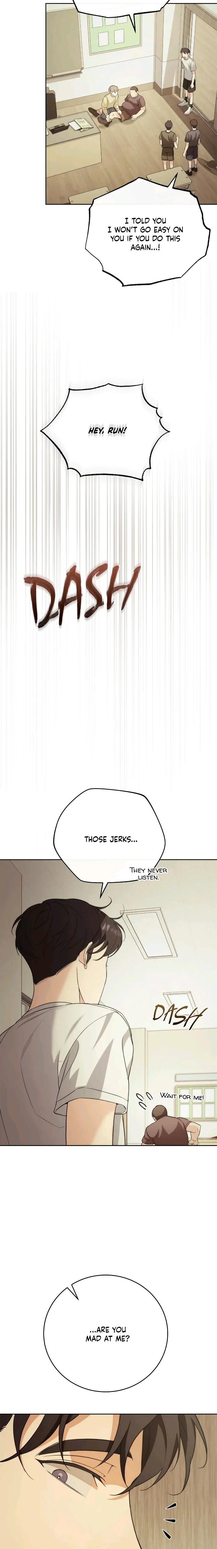 Unfinished Business by Ant Studio [Eng] page 25