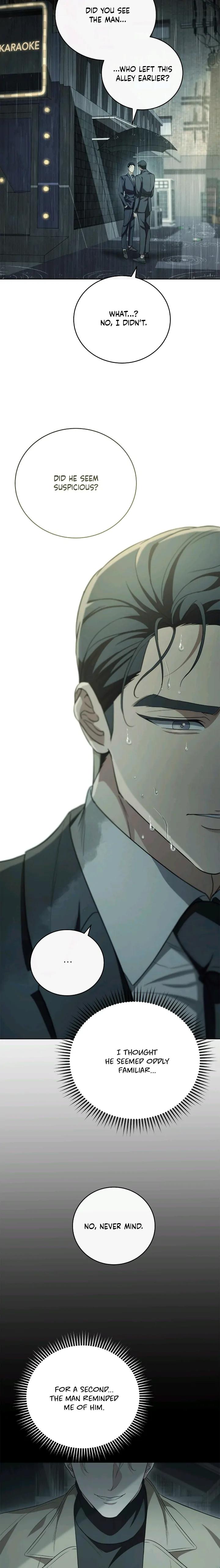 Unfinished Business by Ant Studio [Eng] page 26