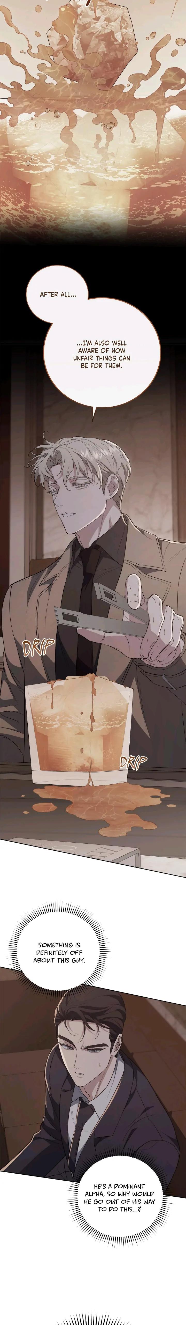 Unfinished Business by Ant Studio [Eng] page 26