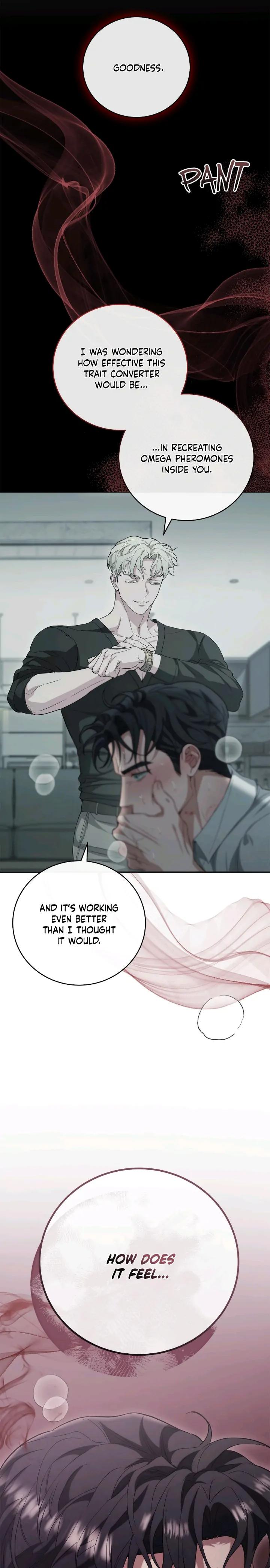 Unfinished Business by Ant Studio [Eng] page 26