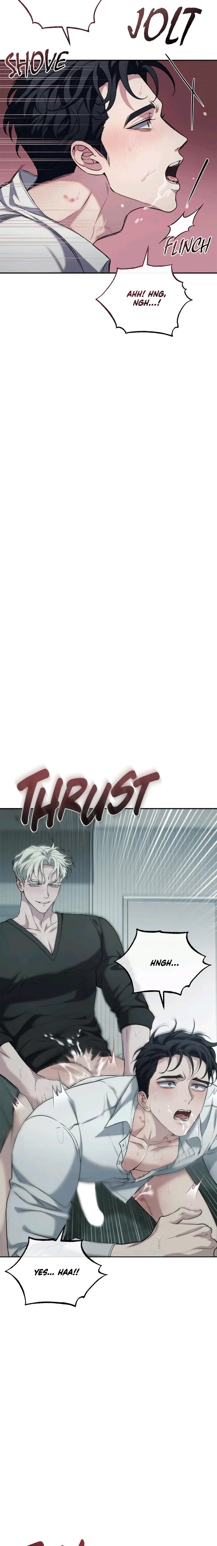 Unfinished Business by Ant Studio [Eng] page 26