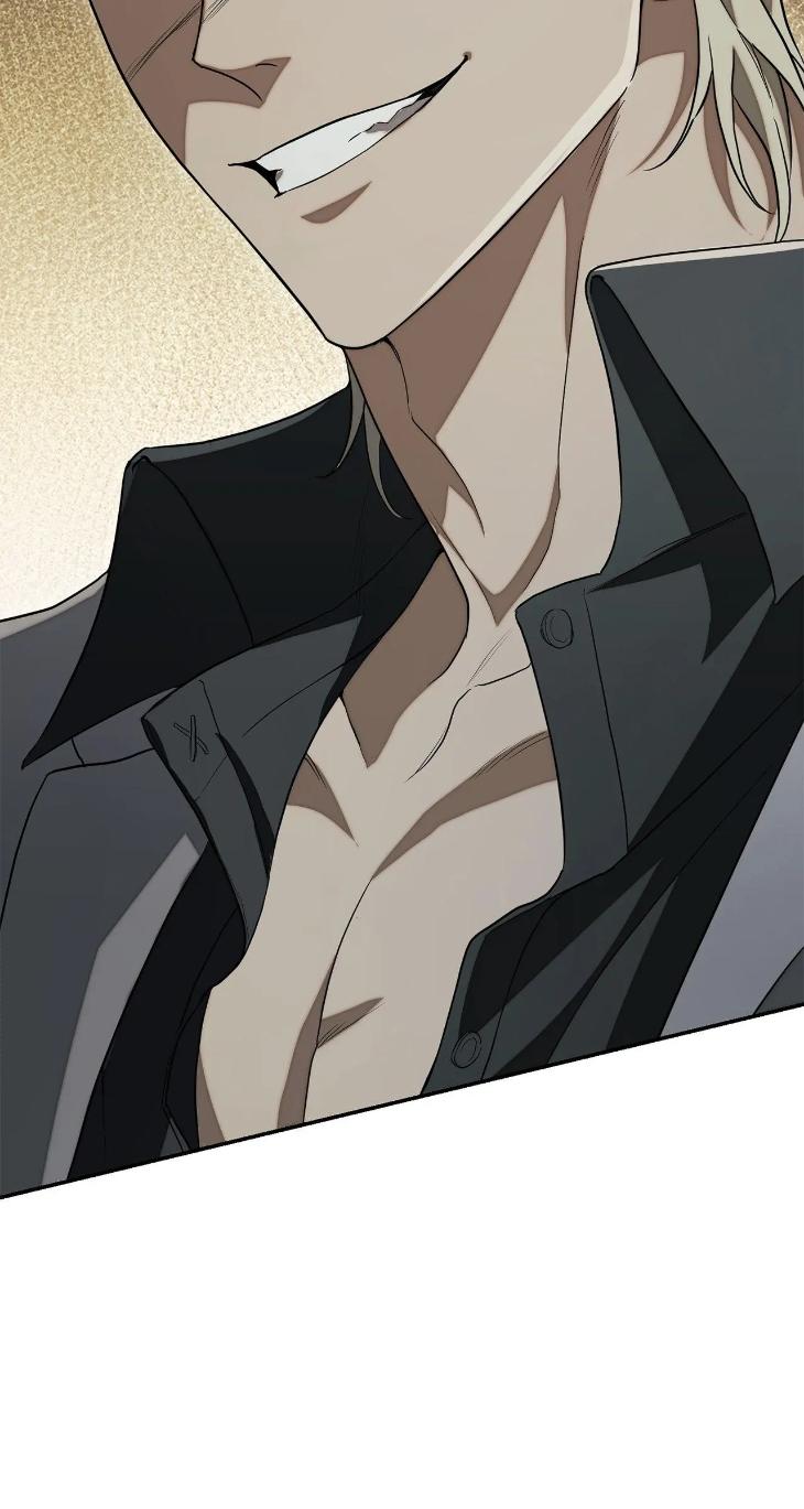 Unfinished Business by Ant Studio [Eng] page 24