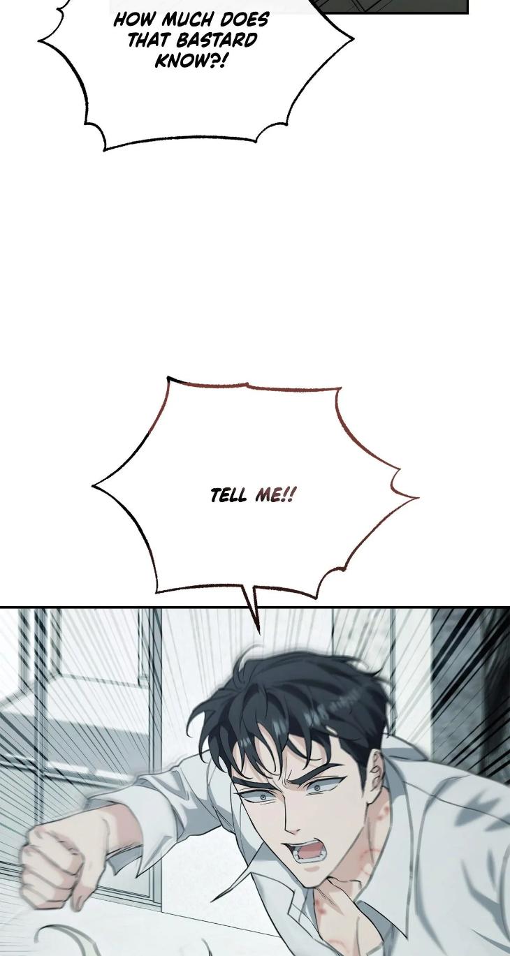 Unfinished Business by Ant Studio [Eng] page 25