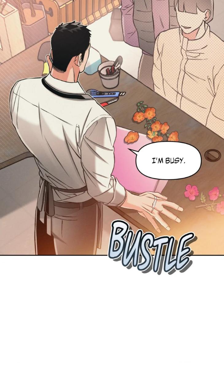 Beware the Ides of March by Stan/ Choi Song – Ch. 103 [Eng] page 27