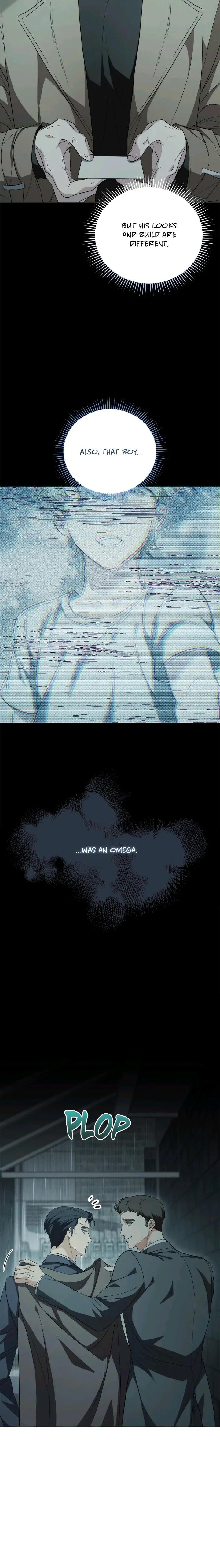 Unfinished Business by Ant Studio [Eng] page 27