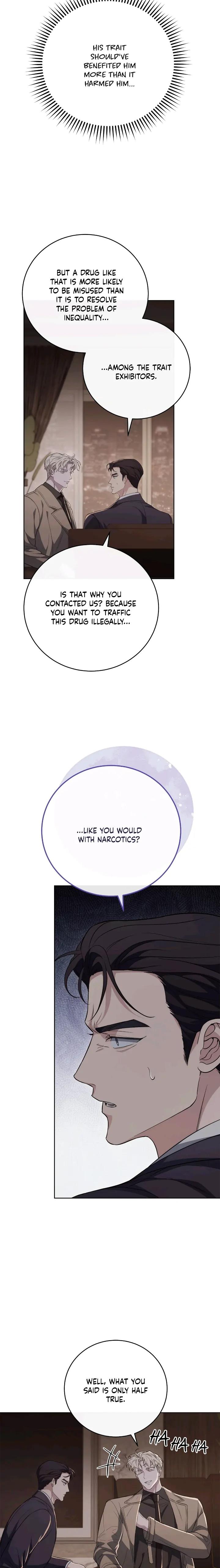 Unfinished Business by Ant Studio [Eng] page 27