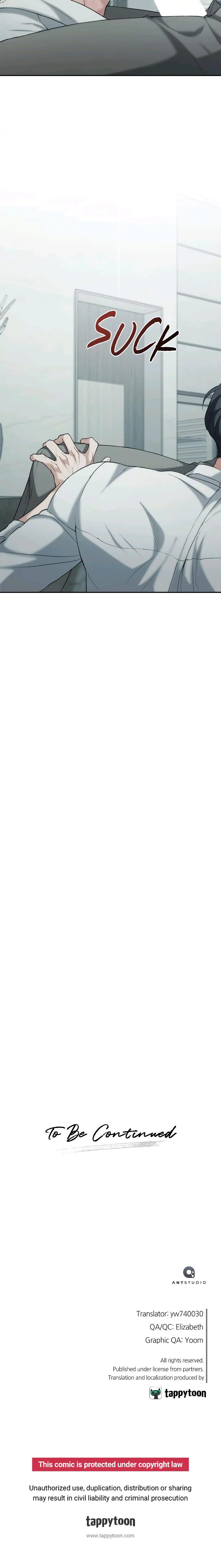 Unfinished Business by Ant Studio [Eng] page 27