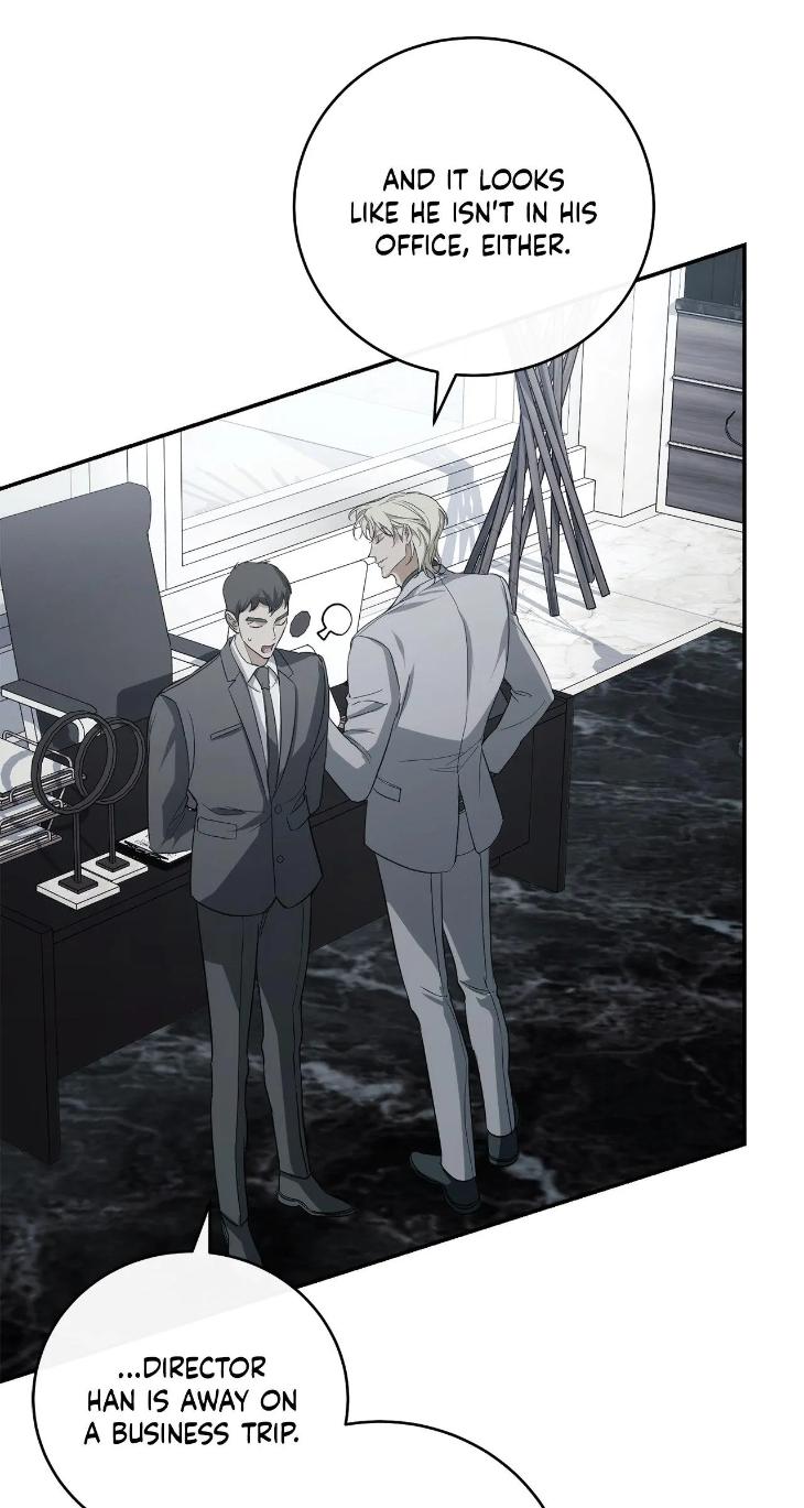 Unfinished Business by Ant Studio [Eng] page 25