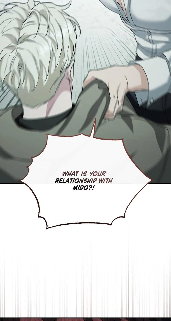 Unfinished Business by Ant Studio [Eng] page 26