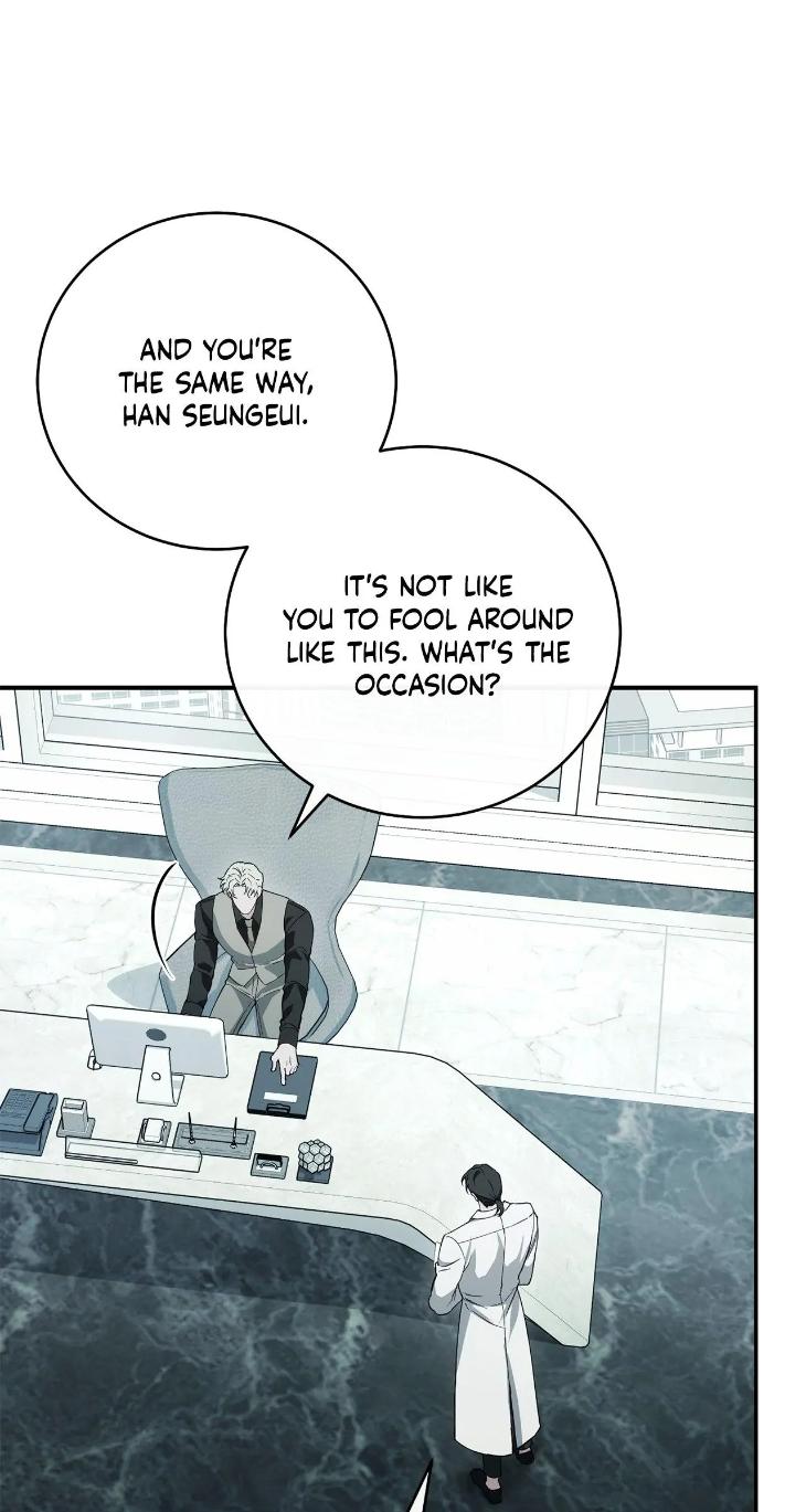 Unfinished Business by Ant Studio [Eng] page 27