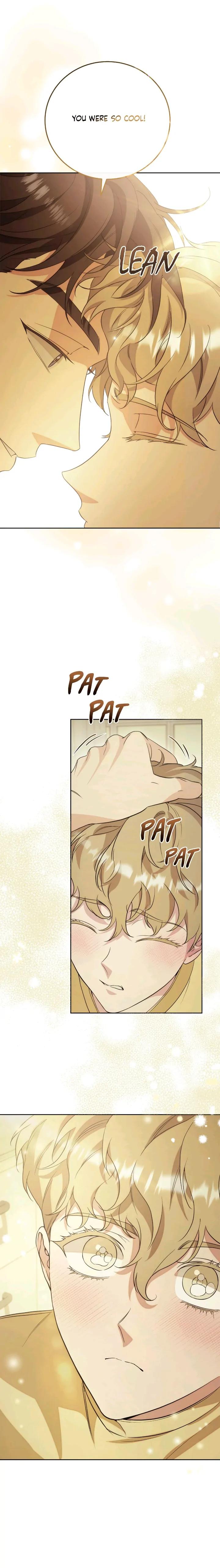 Unfinished Business by Ant Studio [Eng] page 27