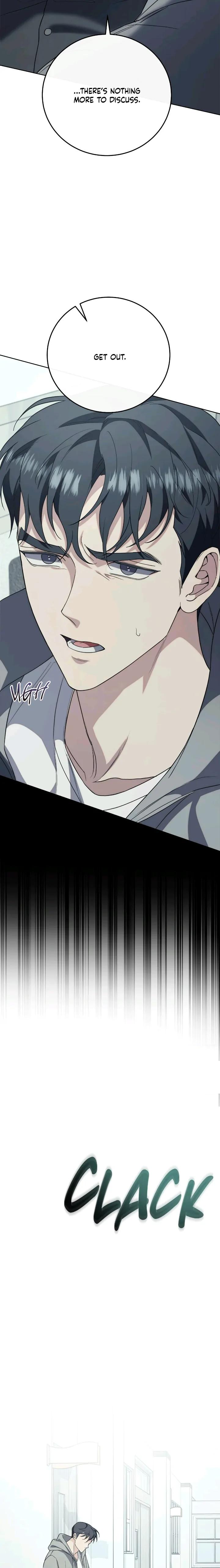 Unfinished Business by Ant Studio [Eng] page 27