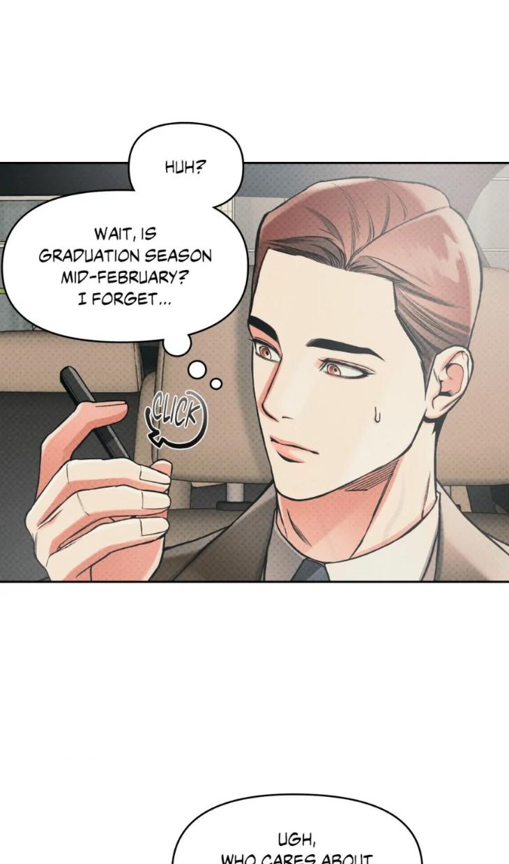 Beware the Ides of March by Stan/ Choi Song – Ch. 103 [Eng] page 28