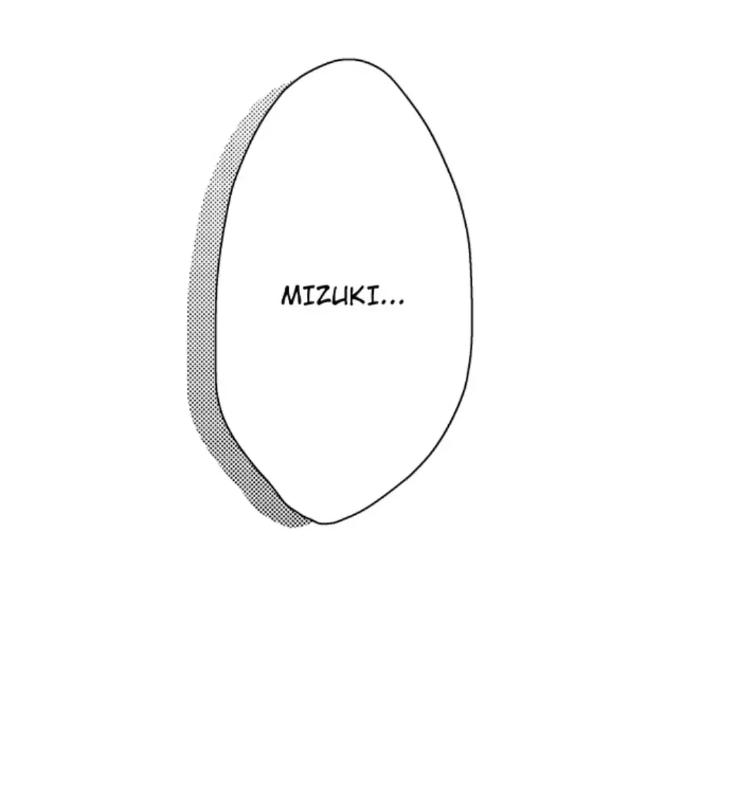 Eat Me Up, My Husband by Yukiharu – Uncensored – Ch. 36 [Eng] page 28