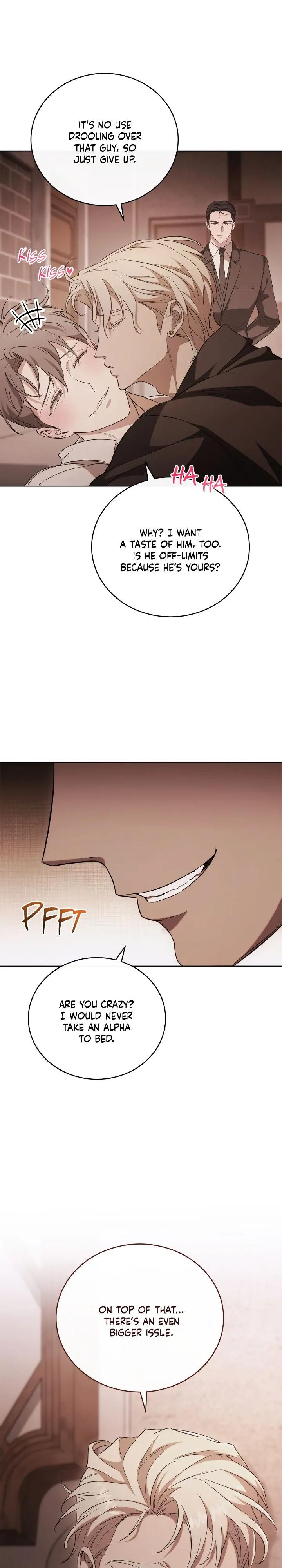 Unfinished Business by Ant Studio [Eng] page 28