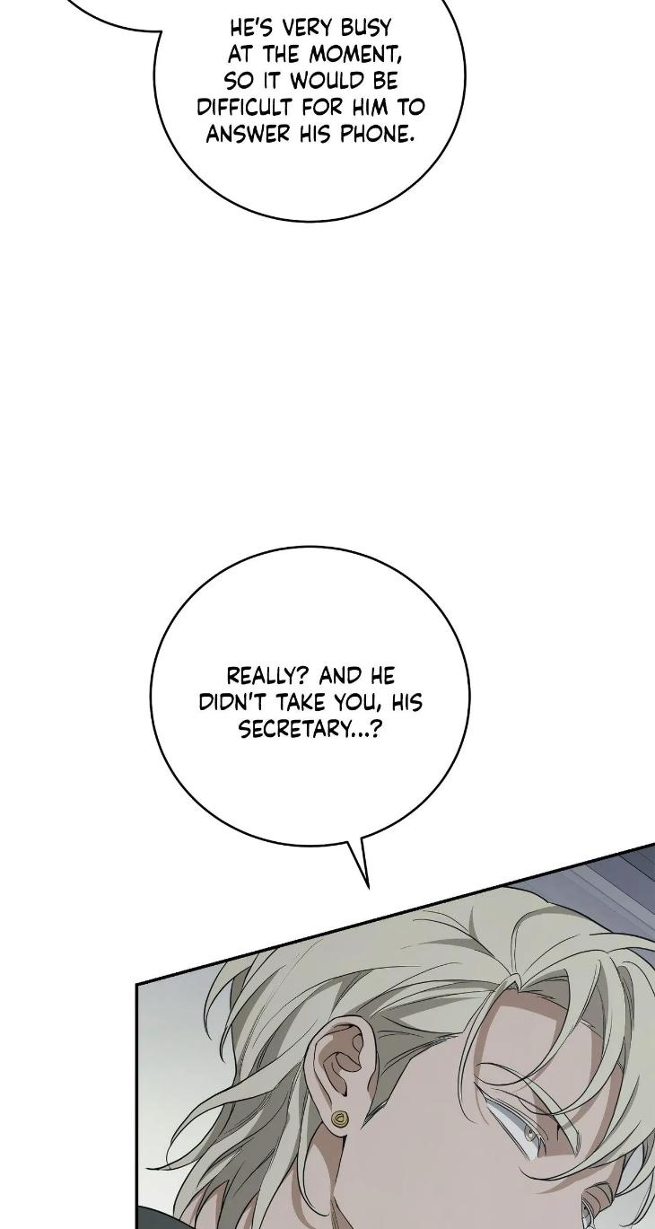 Unfinished Business by Ant Studio [Eng] page 26