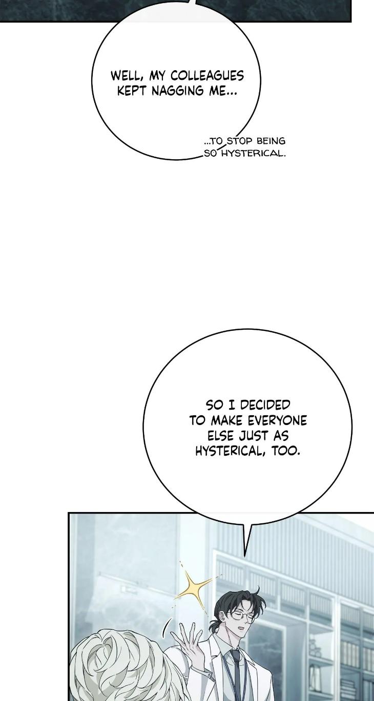 Unfinished Business by Ant Studio [Eng] page 28