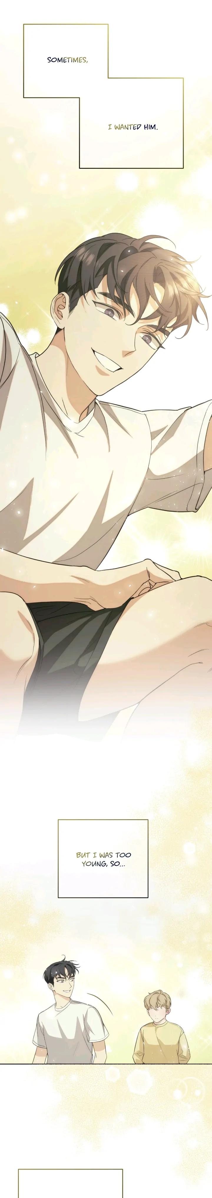 Unfinished Business by Ant Studio [Eng] page 28