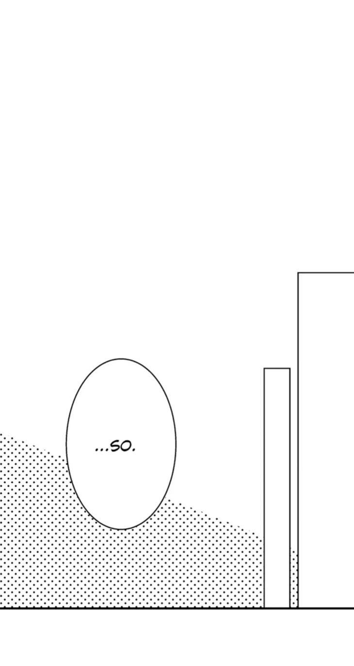 Eat Me Up, My Husband by Yukiharu – Uncensored – Ch. 36 [Eng] page 29