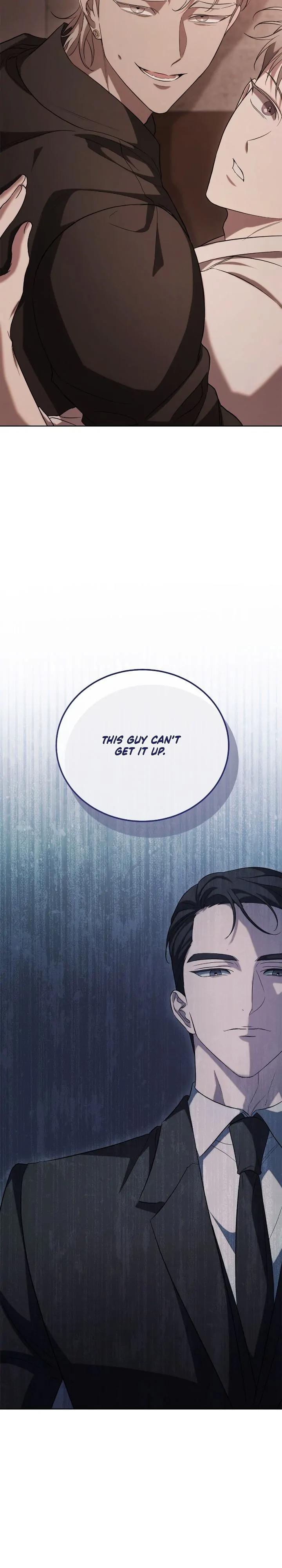 Unfinished Business by Ant Studio [Eng] page 29