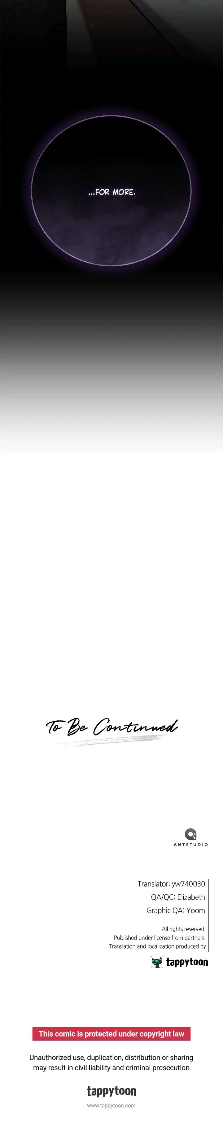 Unfinished Business by Ant Studio [Eng] page 29