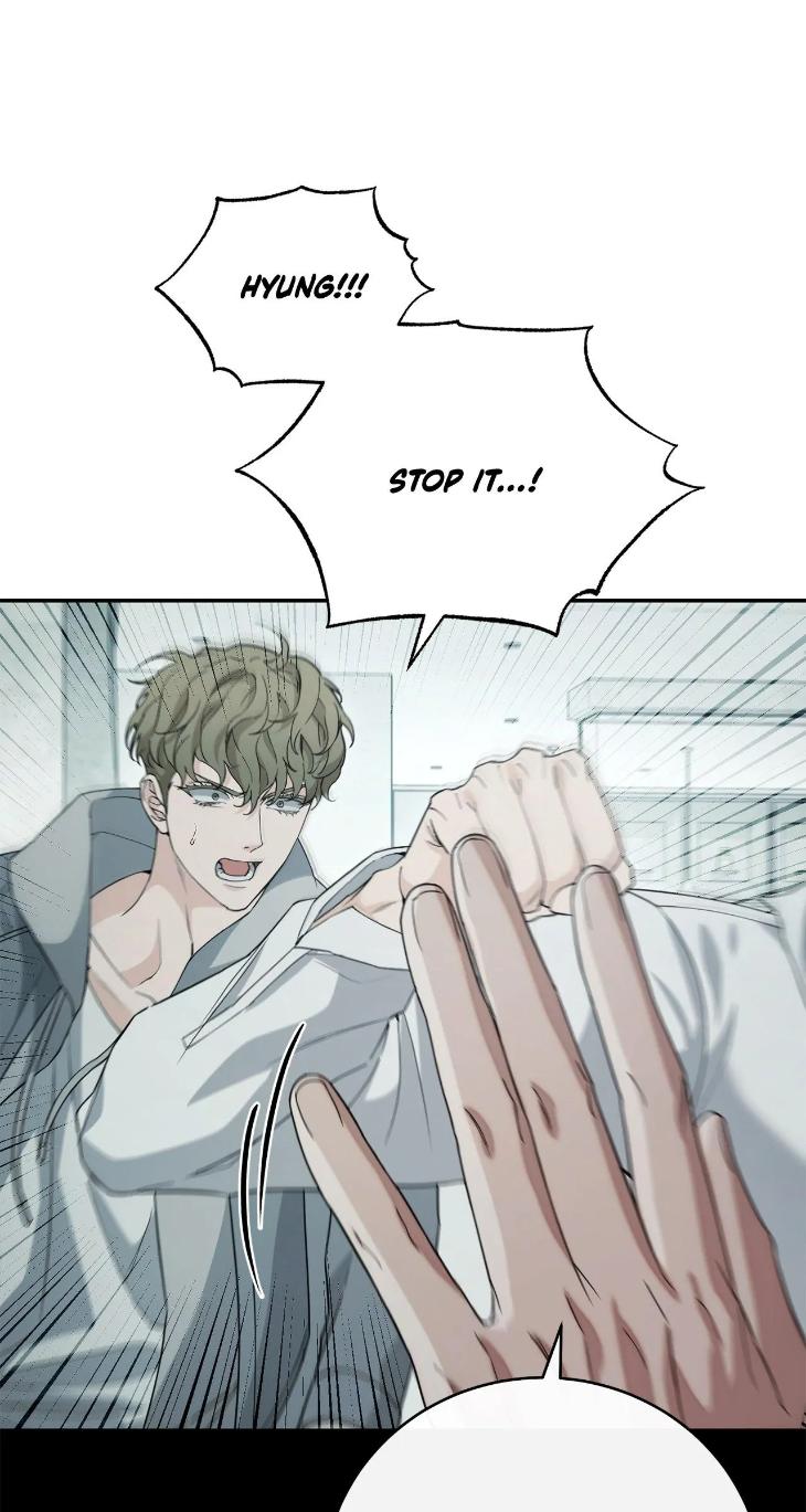 Unfinished Business by Ant Studio [Eng] page 28