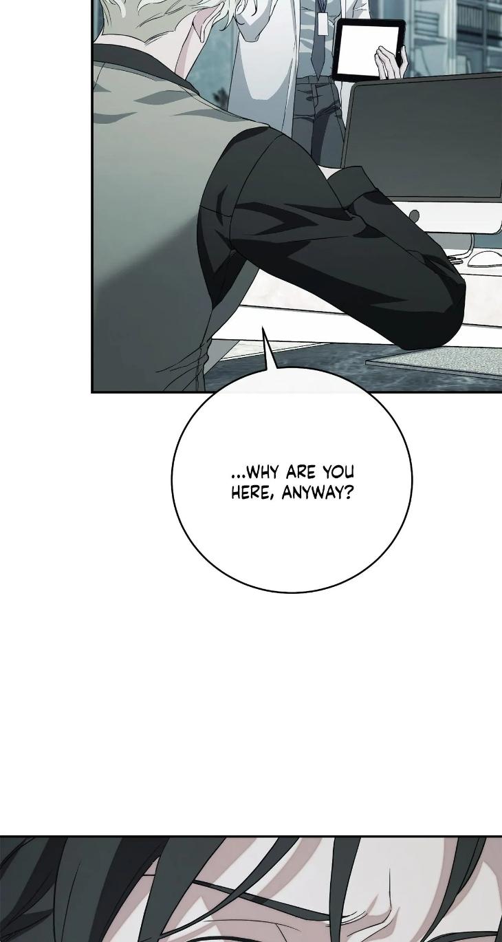 Unfinished Business by Ant Studio [Eng] page 29