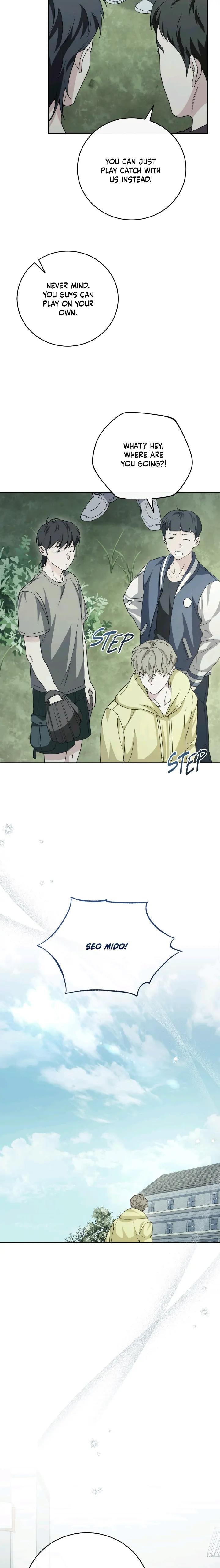 Unfinished Business by Ant Studio [Eng] page 29