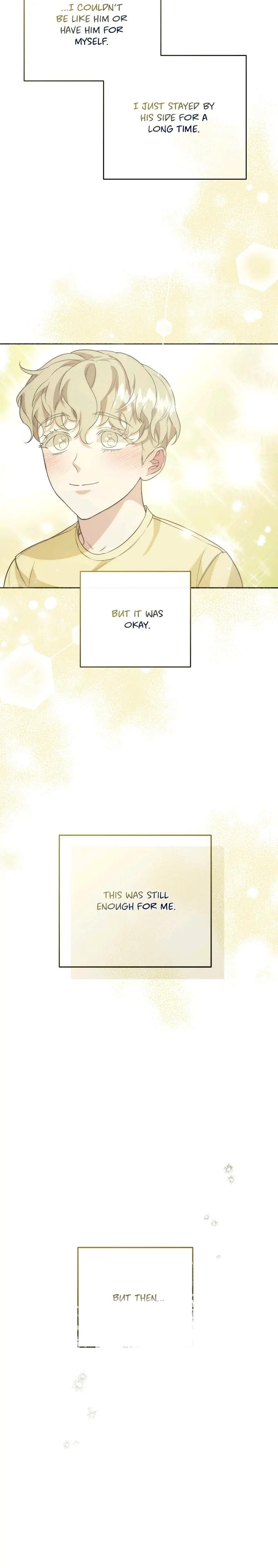 Unfinished Business by Ant Studio [Eng] page 29