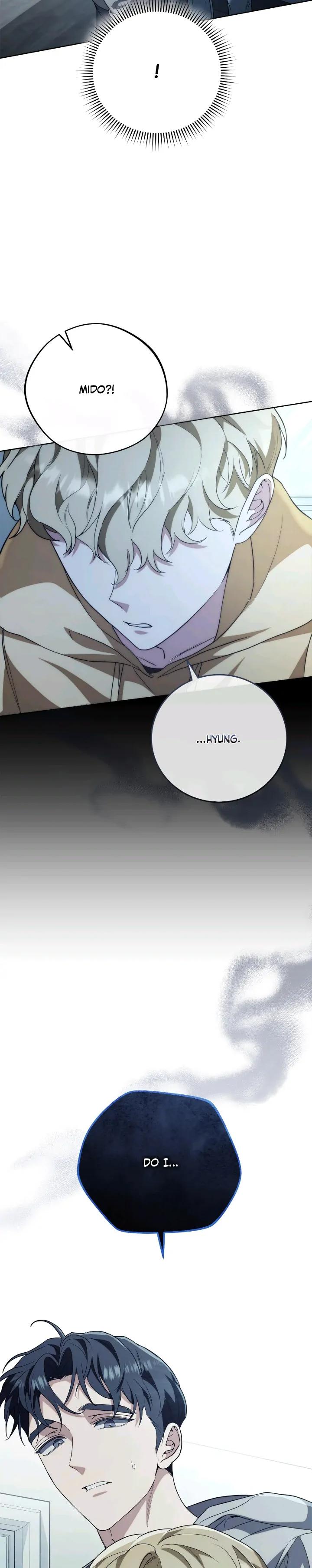 Unfinished Business by Ant Studio [Eng] page 29