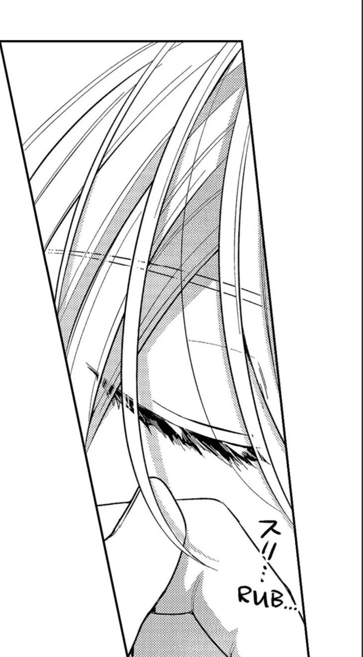 Eat Me Up, My Husband by Yukiharu – Uncensored – Ch. 36 [Eng] page 30