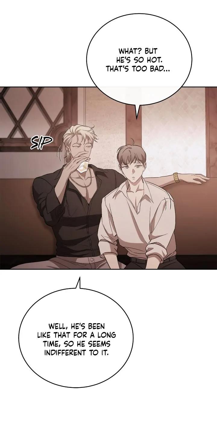 Unfinished Business by Ant Studio [Eng] page 30