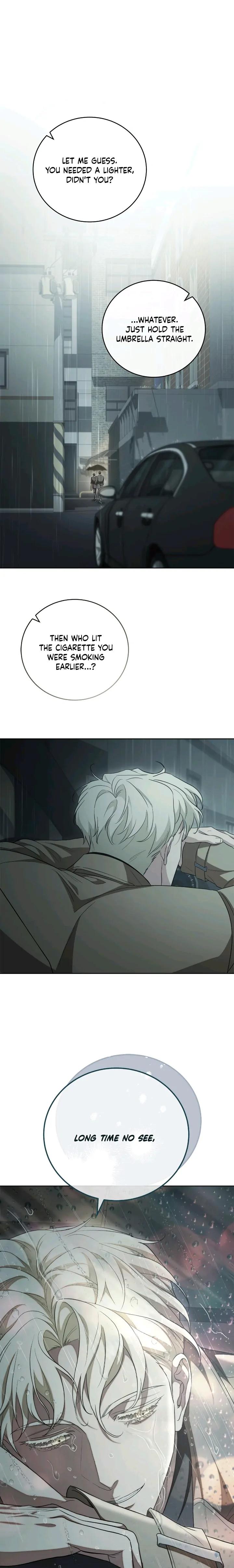 Unfinished Business by Ant Studio [Eng] page 30