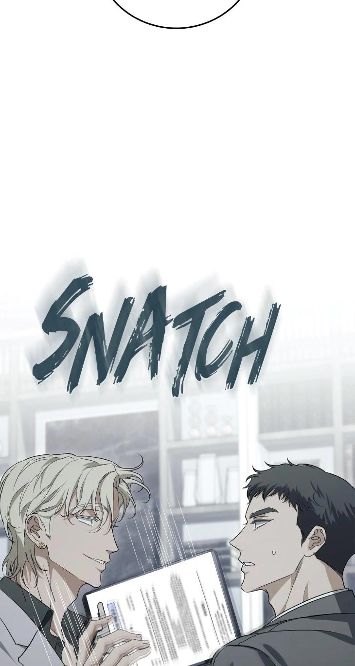 Unfinished Business by Ant Studio [Eng] page 28