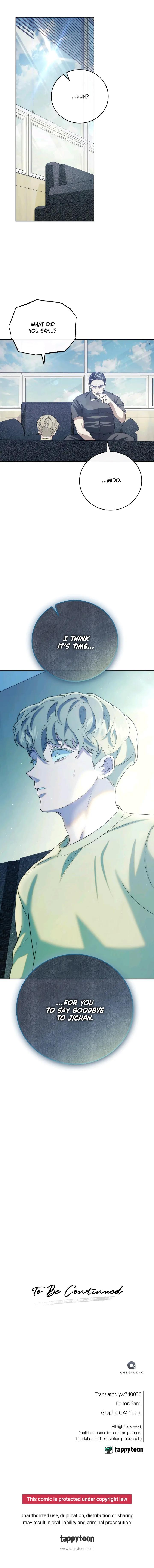 Unfinished Business by Ant Studio [Eng] page 30