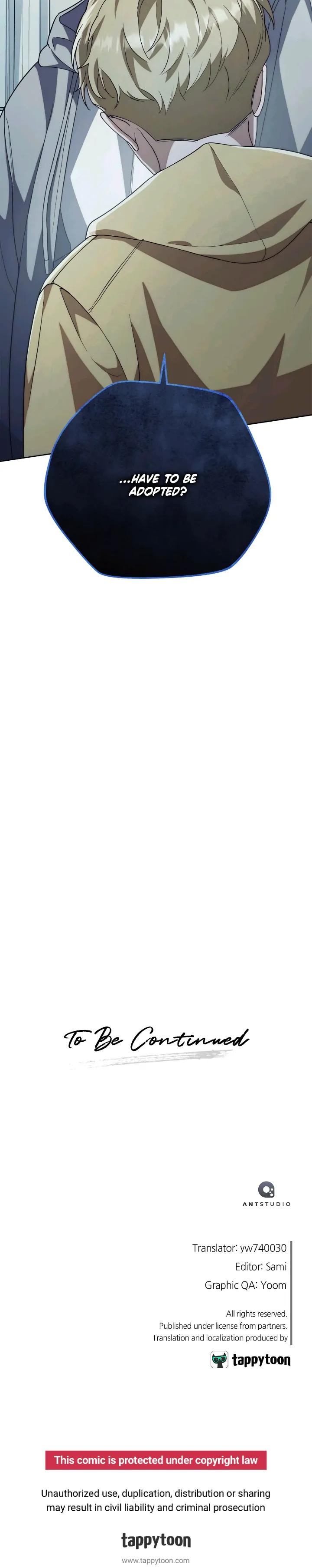 Unfinished Business by Ant Studio [Eng] page 30