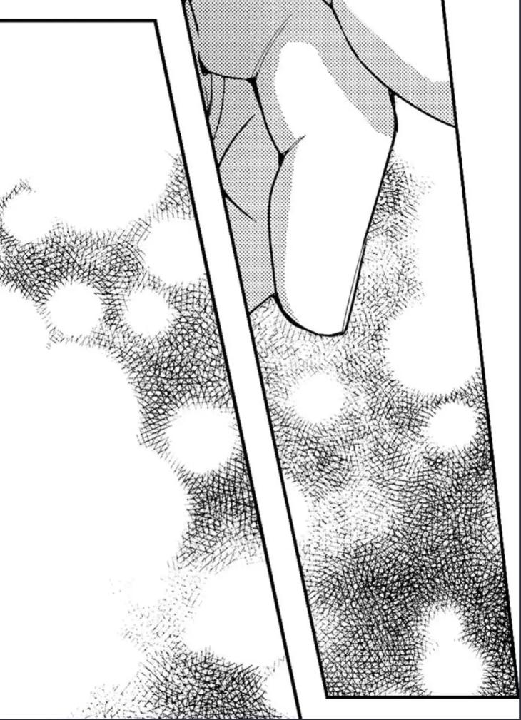 Eat Me Up, My Husband by Yukiharu – Uncensored – Ch. 36 [Eng] page 31