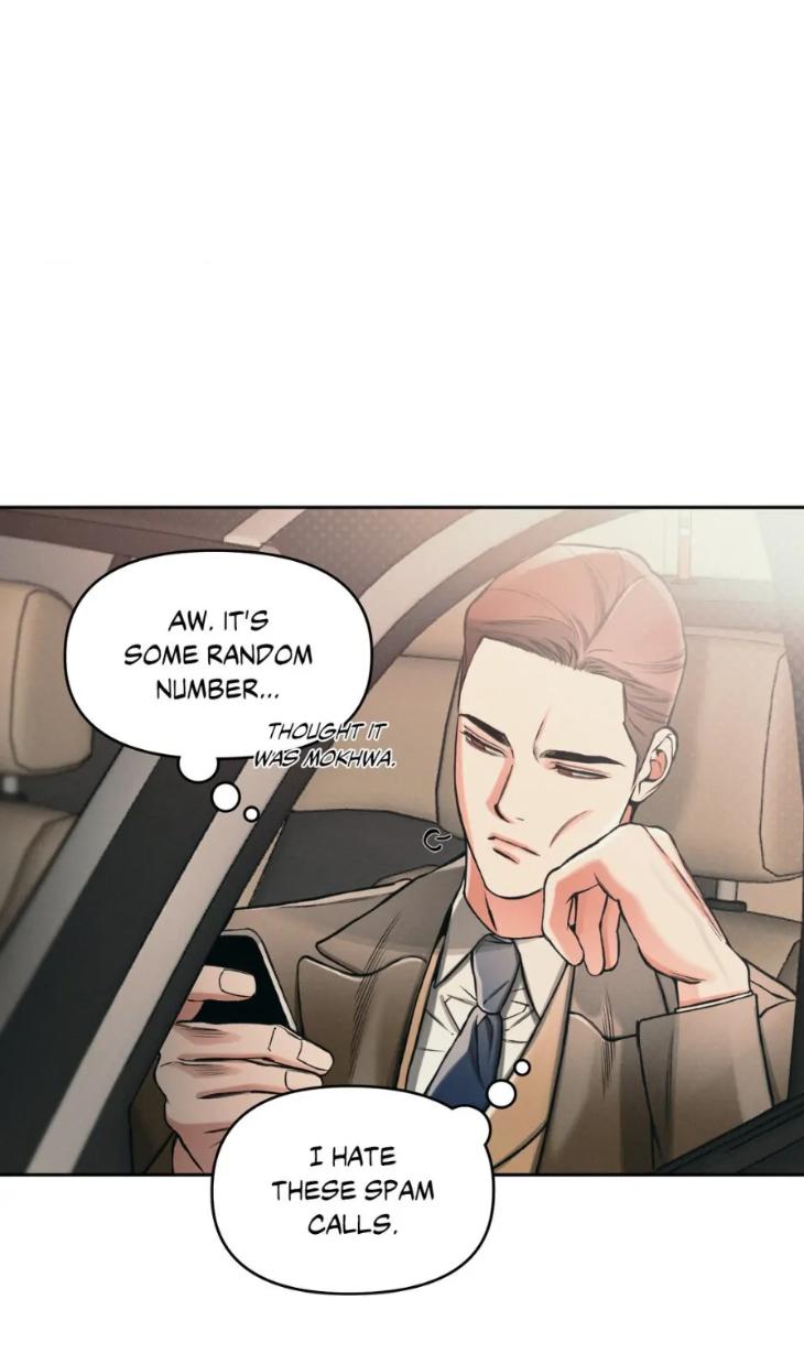 Beware the Ides of March by Stan/ Choi Song – Ch. 103 [Eng] page 31