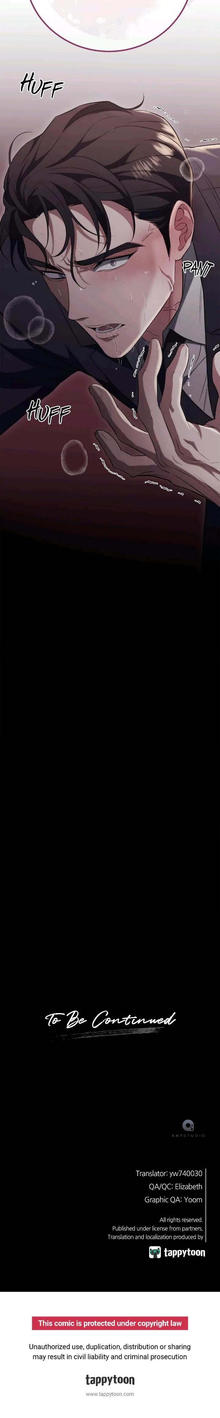 Unfinished Business by Ant Studio [Eng] page 31