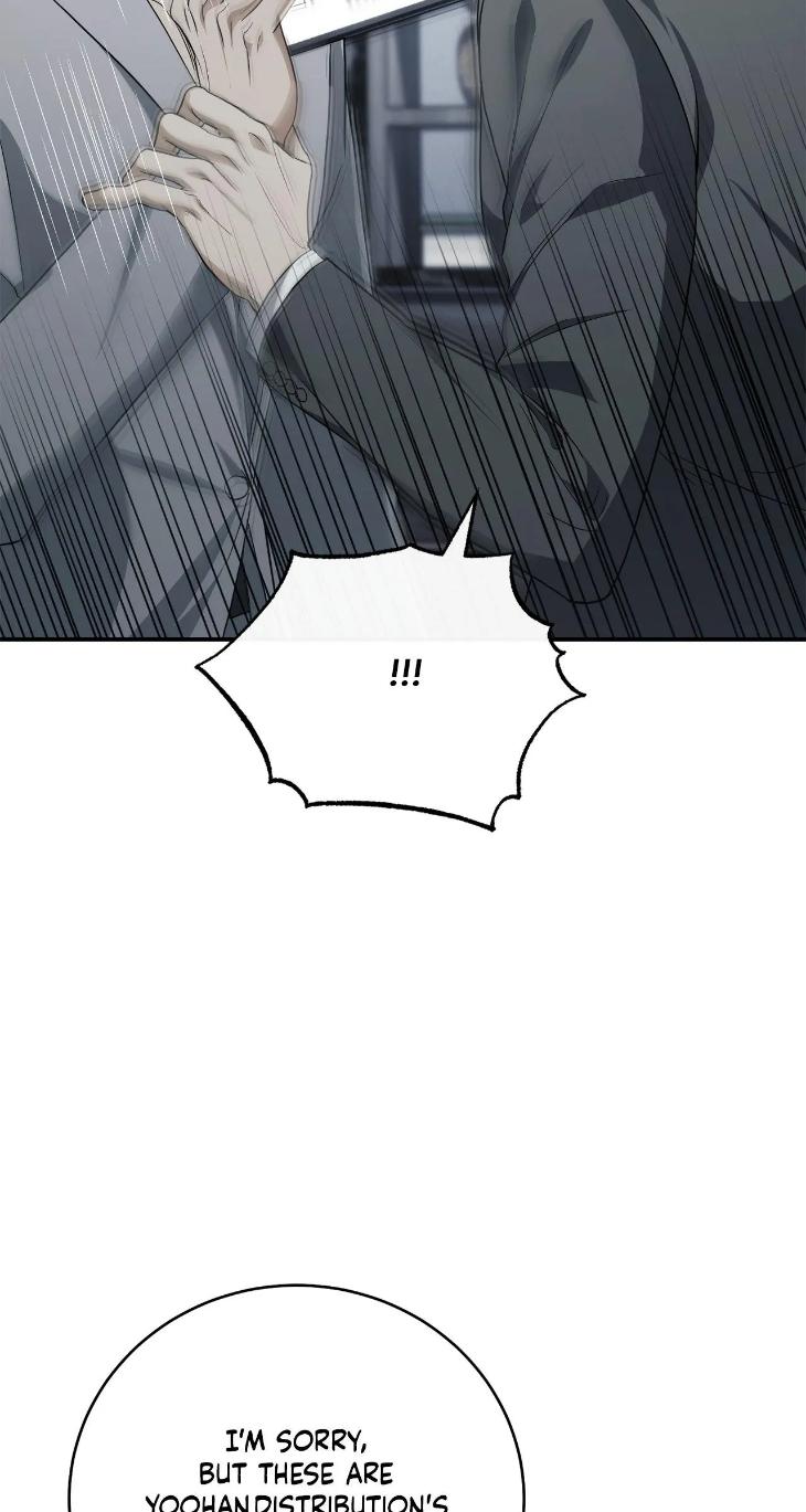 Unfinished Business by Ant Studio [Eng] page 29