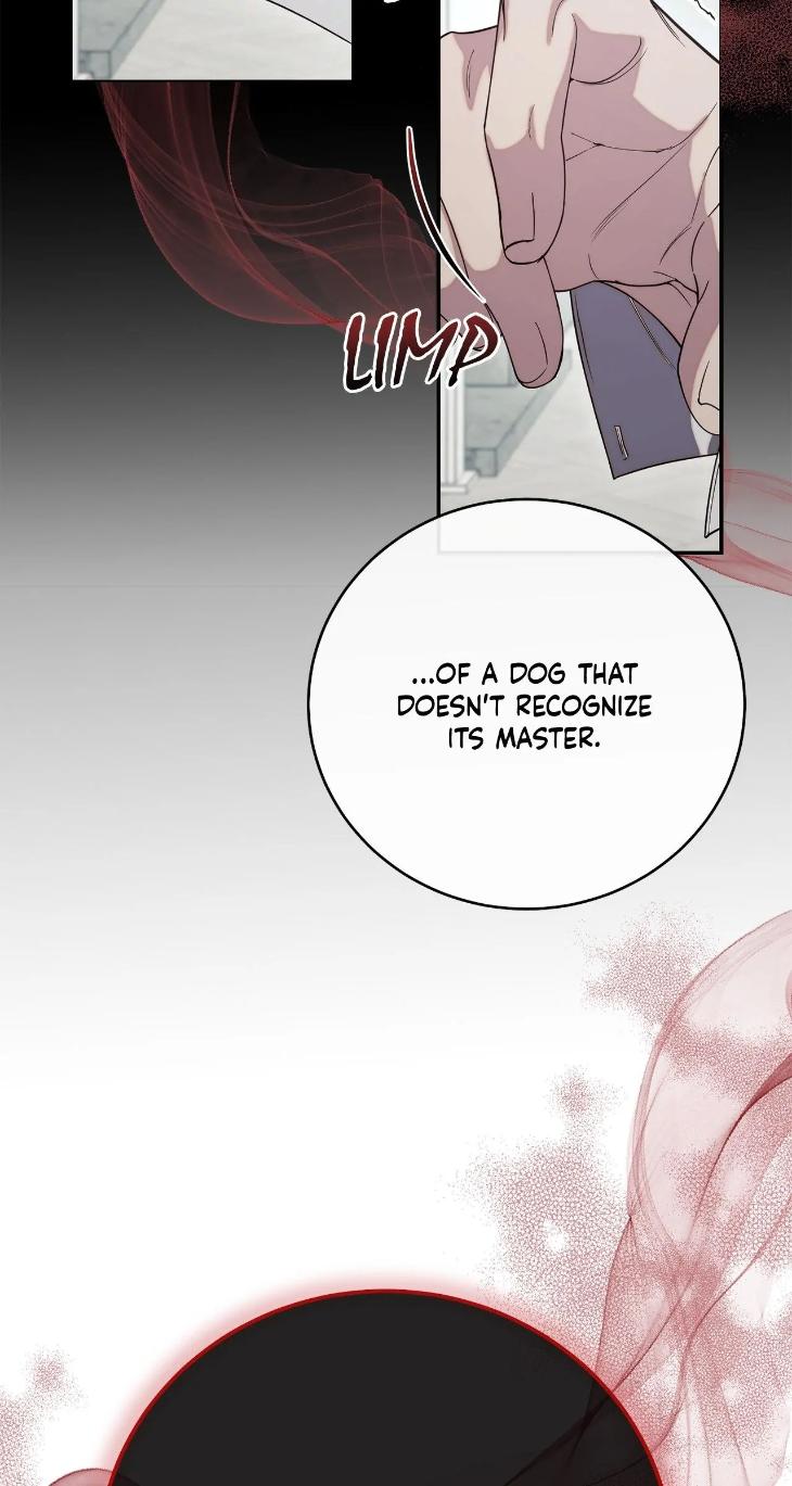 Unfinished Business by Ant Studio [Eng] page 30