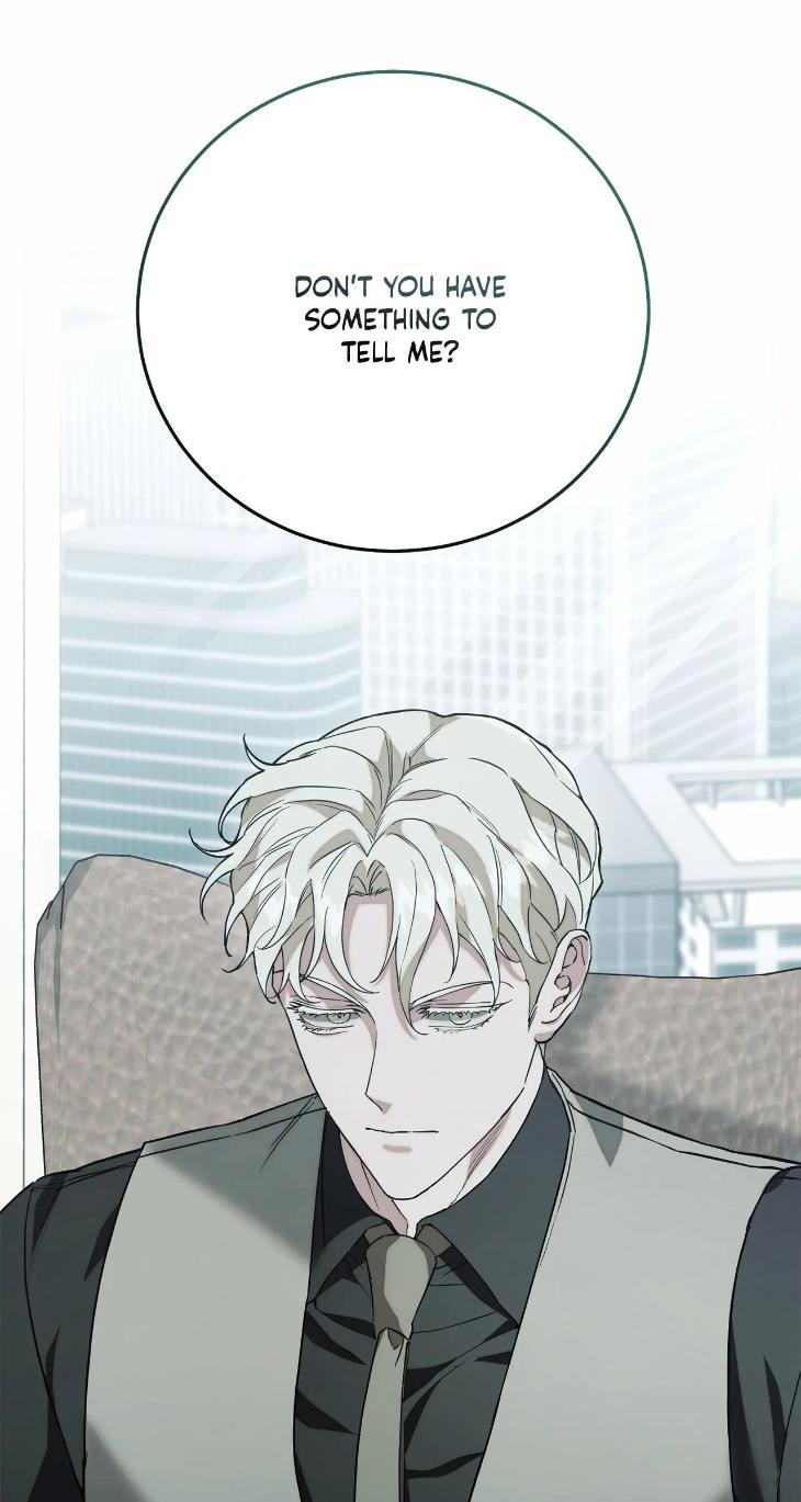 Unfinished Business by Ant Studio [Eng] page 31