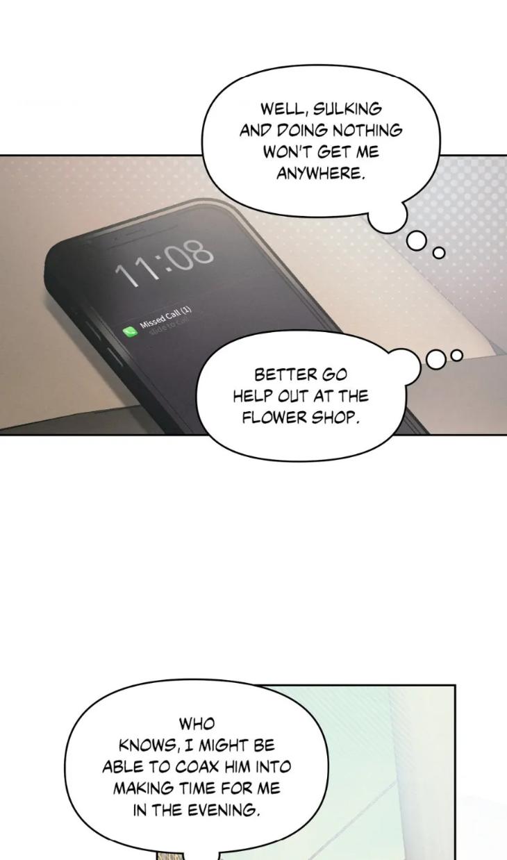 Beware the Ides of March by Stan/ Choi Song – Ch. 103 [Eng] page 32