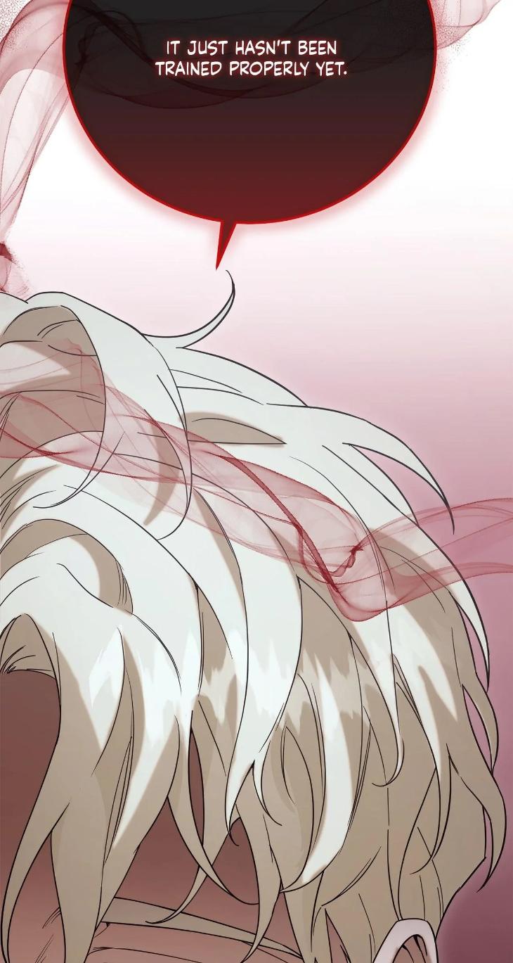 Unfinished Business by Ant Studio [Eng] page 31