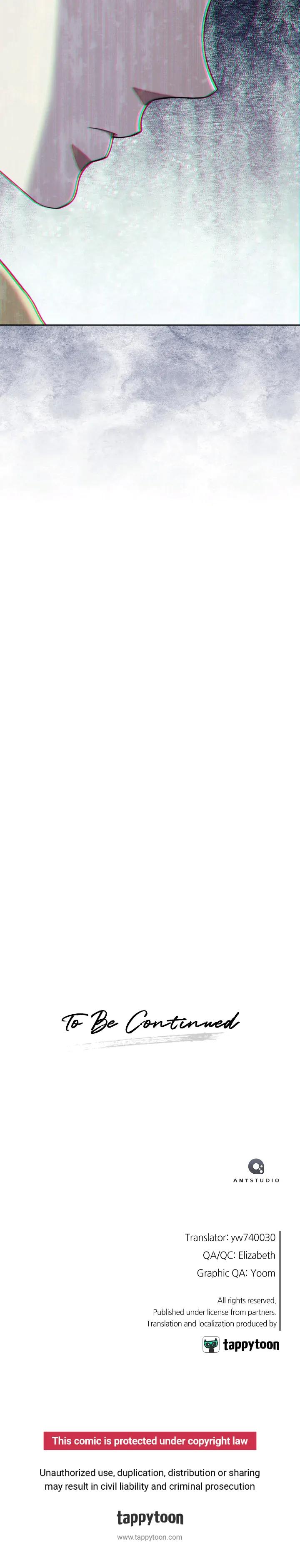 Unfinished Business by Ant Studio [Eng] page 32