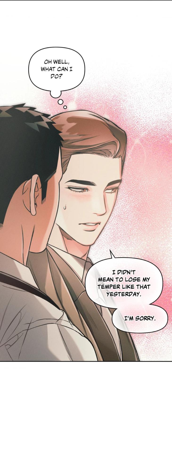 Beware the Ides of March by Stan/ Choi Song – Ch. 103 [Eng] page 32