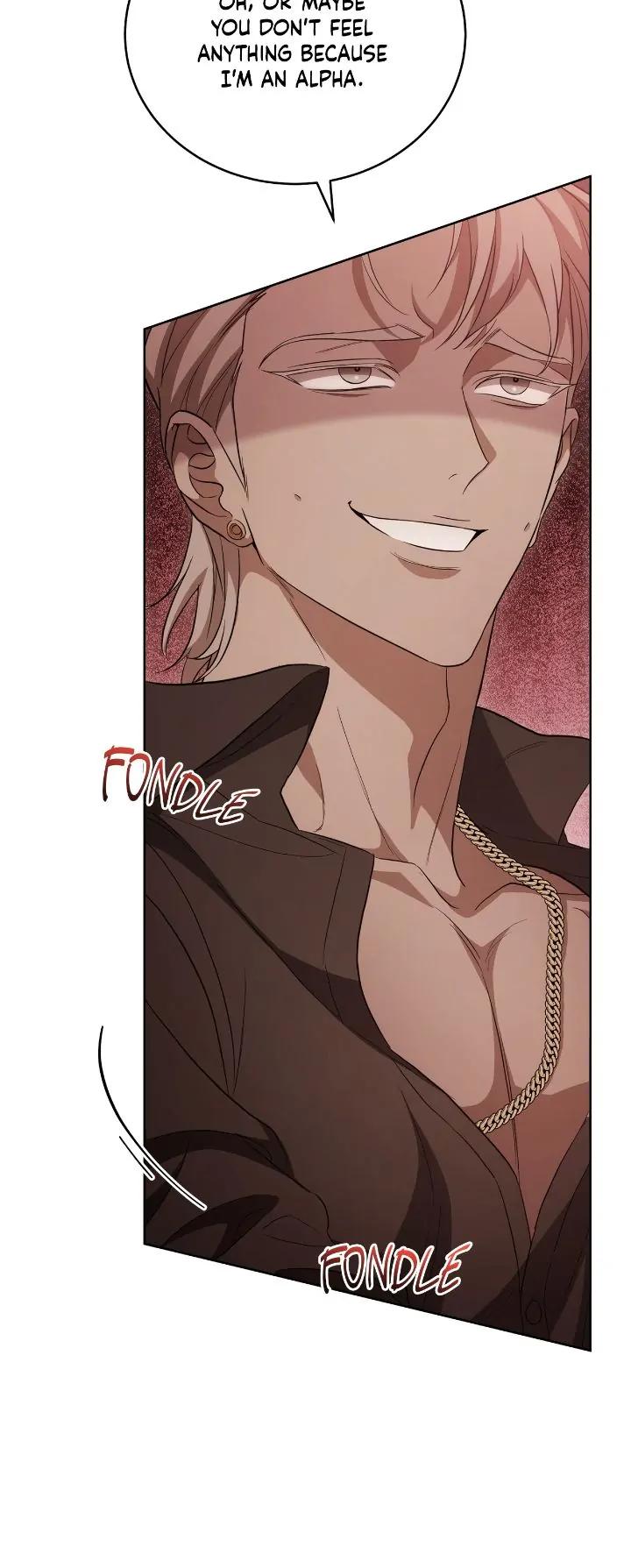 Unfinished Business by Ant Studio [Eng] page 33