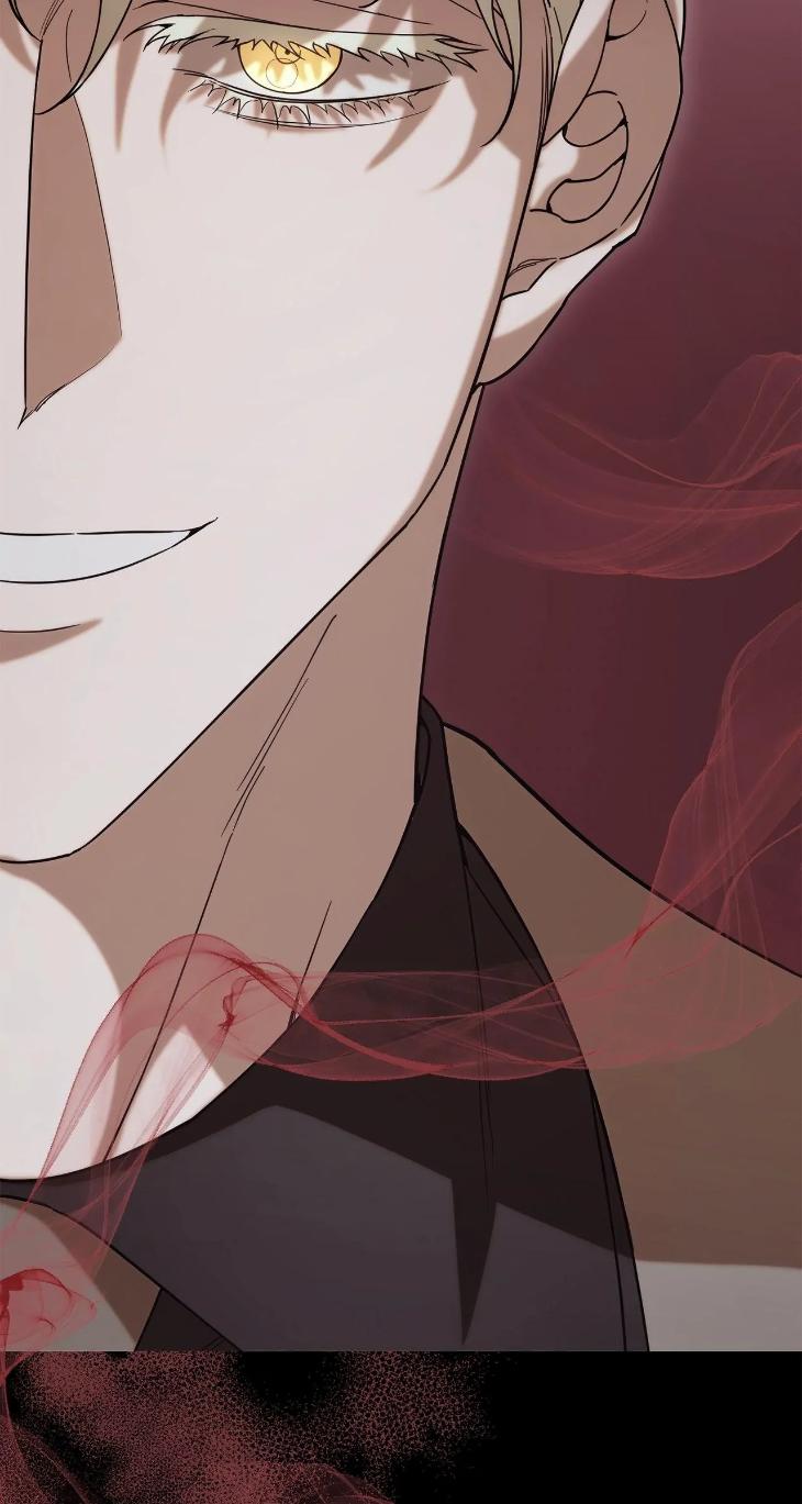 Unfinished Business by Ant Studio [Eng] page 32