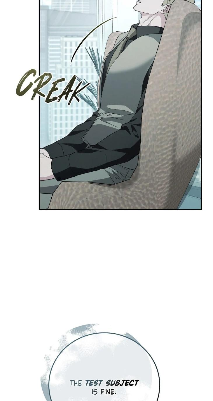 Unfinished Business by Ant Studio [Eng] page 33